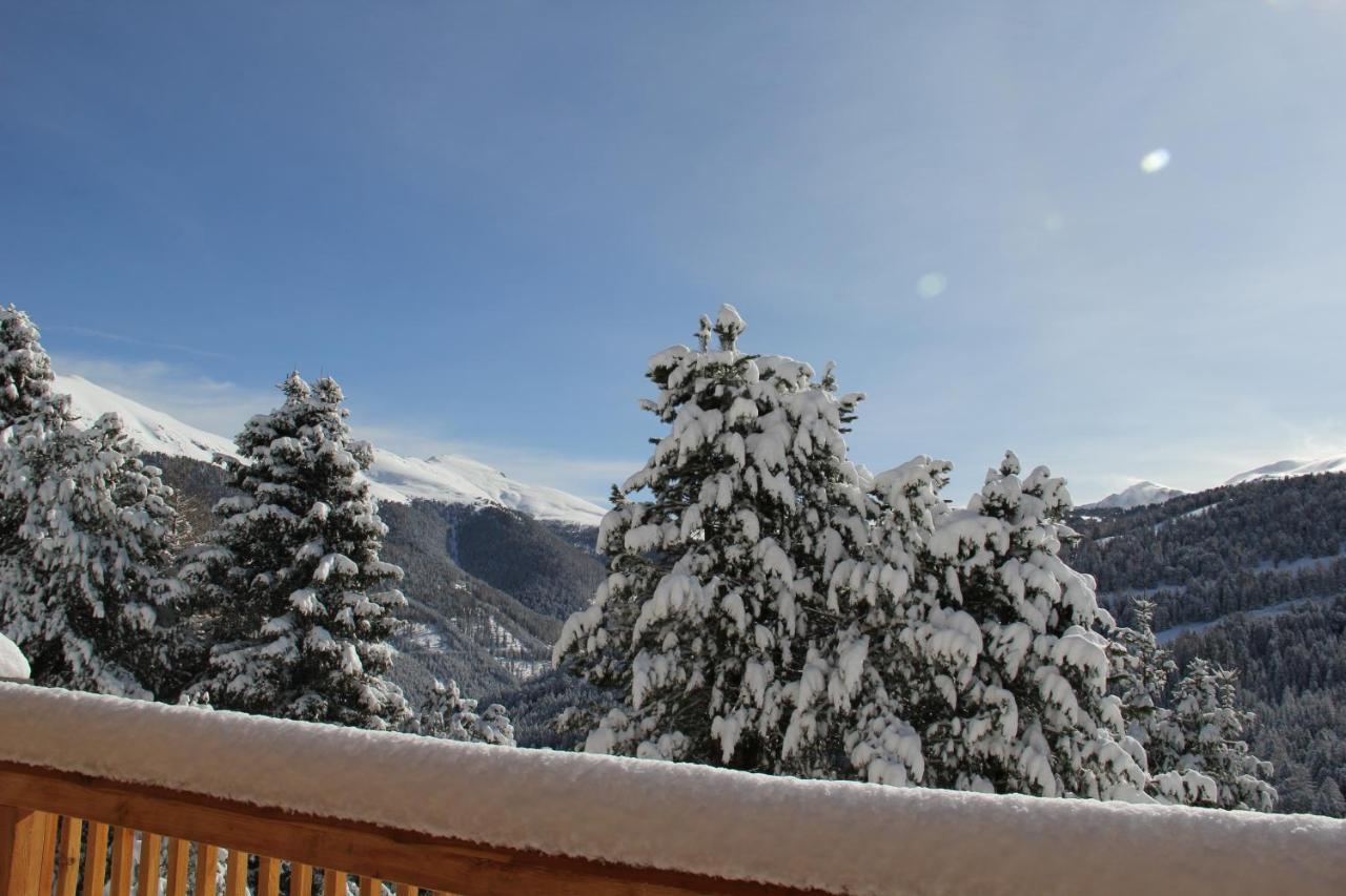 Auszeit Ferienhaus Fur 6 Personen ,Mit Grosser Terrasse Und Panoramablick, Turracher Hohe -A1 Haus 436 A Links- Bagian luar foto