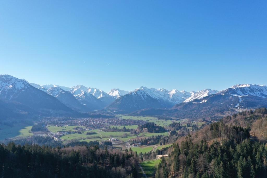 Auszeit Ferienhaus Fur 6 Personen ,Mit Grosser Terrasse Und Panoramablick, Turracher Hohe -A1 Haus 436 A Links- Bagian luar foto