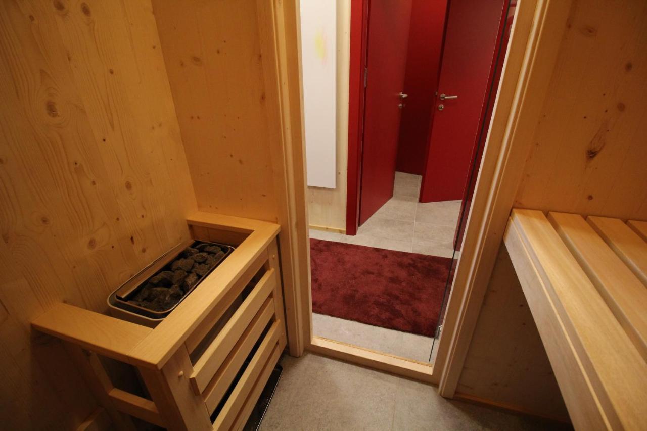 Auszeit Ferienhaus Fur 6 Personen ,Mit Grosser Terrasse Und Panoramablick, Turracher Hohe -A1 Haus 436 A Links- Bagian luar foto