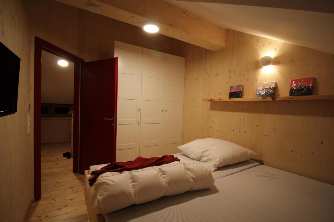 Auszeit Ferienhaus Fur 6 Personen ,Mit Grosser Terrasse Und Panoramablick, Turracher Hohe -A1 Haus 436 A Links- Bagian luar foto